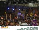 Sábado de Carnaval Aracati 22.02.2020-98