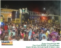 Sábado de Carnaval Aracati 22.02.2020-99