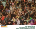 Segunda de Carnaval Aracati 24.02.20-100