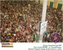Segunda de Carnaval Aracati 24.02.20-101