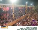 Segunda de Carnaval Aracati 24.02.20-102
