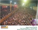Segunda de Carnaval Aracati 24.02.20-103
