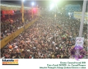 Segunda de Carnaval Aracati 24.02.20-104
