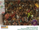 Segunda de Carnaval Aracati 24.02.20-105
