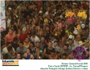 Segunda de Carnaval Aracati 24.02.20-106
