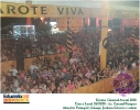Segunda de Carnaval Aracati 24.02.20-107