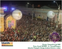 Segunda de Carnaval Aracati 24.02.20-109