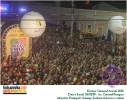 Segunda de Carnaval Aracati 24.02.20-110
