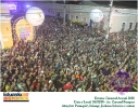 Segunda de Carnaval Aracati 24.02.20-111