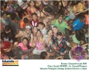 Segunda de Carnaval Aracati 24.02.20-112