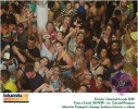 Segunda de Carnaval Aracati 24.02.20-113