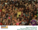 Segunda de Carnaval Aracati 24.02.20-114
