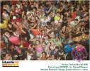 Segunda de Carnaval Aracati 24.02.20-115