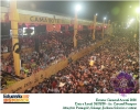 Segunda de Carnaval Aracati 24.02.20-116