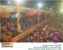 Segunda de Carnaval Aracati 24.02.20-117