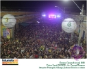 Segunda de Carnaval Aracati 24.02.20-118