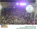 Segunda de Carnaval Aracati 24.02.20-119