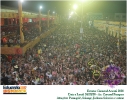 Segunda de Carnaval Aracati 24.02.20-120