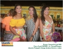 Segunda de Carnaval Aracati 24.02.20-12