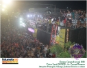 Segunda de Carnaval Aracati 24.02.20