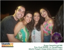 Segunda de Carnaval Aracati 24.02.20-157