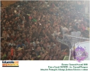 Segunda de Carnaval Aracati 24.02.20-168