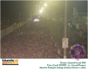 Segunda de Carnaval Aracati 24.02.20-169