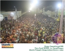 Segunda de Carnaval Aracati 24.02.20-170
