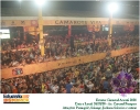 Segunda de Carnaval Aracati 24.02.20-171