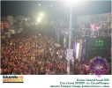 Segunda de Carnaval Aracati 24.02.20-172