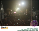 Segunda de Carnaval Aracati 24.02.20-174