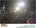 Segunda de Carnaval Aracati 24.02.20-175