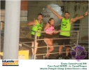 Segunda de Carnaval Aracati 24.02.20-176