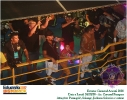 Segunda de Carnaval Aracati 24.02.20-177