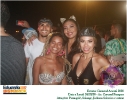 Segunda de Carnaval Aracati 24.02.20-179