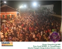 Segunda de Carnaval Aracati 24.02.20-180