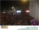 Segunda de Carnaval Aracati 24.02.20-181