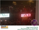 Segunda de Carnaval Aracati 24.02.20-183