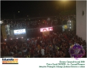 Segunda de Carnaval Aracati 24.02.20-185