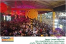Segunda de Carnaval Aracati 24.02.20-186