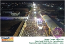 Segunda de Carnaval Aracati 24.02.20-187