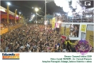 Segunda de Carnaval Aracati 24.02.20-188