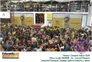 Segunda de Carnaval Aracati 24.02.20-189
