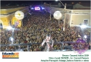 Segunda de Carnaval Aracati 24.02.20-190