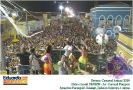 Segunda de Carnaval Aracati 24.02.20-191