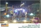Segunda de Carnaval Aracati 24.02.20-192