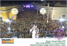 Segunda de Carnaval Aracati 24.02.20-193
