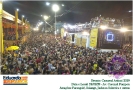 Segunda de Carnaval Aracati 24.02.20-194