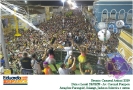 Segunda de Carnaval Aracati 24.02.20-195