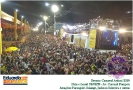 Segunda de Carnaval Aracati 24.02.20-196